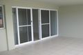 Property photo of 31-33 Lloyd Street Tweed Heads South NSW 2486