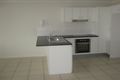 Property photo of 31-33 Lloyd Street Tweed Heads South NSW 2486