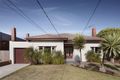Property photo of 40 Eastgate Street Oakleigh VIC 3166