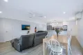 Property photo of 5 Matthew Court Griffin QLD 4503
