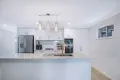Property photo of 5 Matthew Court Griffin QLD 4503
