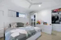 Property photo of 5 Matthew Court Griffin QLD 4503