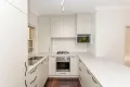 Property photo of 5/37 Mill Point Road South Perth WA 6151
