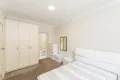Property photo of 5/37 Mill Point Road South Perth WA 6151