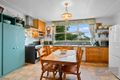 Property photo of 18 Massey Street Smithton TAS 7330