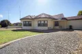 Property photo of 291 Senate Road Risdon Park SA 5540