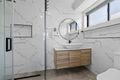 Property photo of 2/25 King George Parade Dandenong VIC 3175