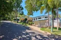 Property photo of 6 Crows Nest Terrace Trinity Beach QLD 4879