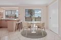 Property photo of 12 Wraysbury Place Oakhurst NSW 2761