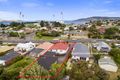 Property photo of 40 Clarence Street Bellerive TAS 7018