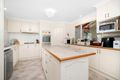 Property photo of 176 West Coast Highway Scarborough WA 6019