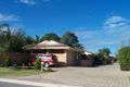 Property photo of 17/6 Lester Drive Thornlie WA 6108
