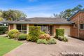 Property photo of 9/15 Elm Road Narara NSW 2250