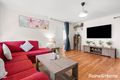 Property photo of 9/15 Elm Road Narara NSW 2250