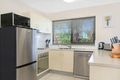 Property photo of 86/434-446 Kamerunga Road Redlynch QLD 4870
