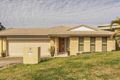 Property photo of 3 Moss Street Mudgeeraba QLD 4213