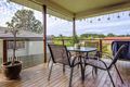 Property photo of 3 Moss Street Mudgeeraba QLD 4213