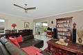 Property photo of 3 Moss Street Mudgeeraba QLD 4213
