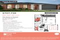 Property photo of 15 Paley Street Charlemont VIC 3217