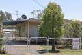 Property photo of 33 Taylor Street Roma QLD 4455