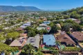 Property photo of 6 Crows Nest Terrace Trinity Beach QLD 4879
