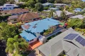 Property photo of 6 Crows Nest Terrace Trinity Beach QLD 4879