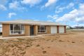 Property photo of 2 Dorothy Close Wasleys SA 5400