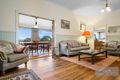 Property photo of 18 Massey Street Smithton TAS 7330