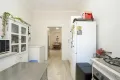 Property photo of 291 Senate Road Risdon Park SA 5540