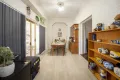 Property photo of 291 Senate Road Risdon Park SA 5540