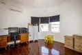 Property photo of 291 Senate Road Risdon Park SA 5540