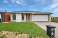 Property photo of 5 Codrington Street Charlemont VIC 3217