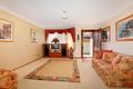 Property photo of 8/35-37 Ryan Street Balgownie NSW 2519