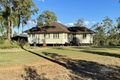 Property photo of 57 Bradford Road Glenwood QLD 4570