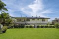 Property photo of 34 Van Dieman Crescent Springwood QLD 4127