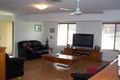 Property photo of 3 Field Street Kingsley WA 6026