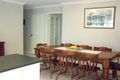 Property photo of 3 Field Street Kingsley WA 6026