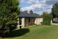 Property photo of 3 Field Street Kingsley WA 6026