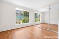 Property photo of 9/15 Elm Road Narara NSW 2250