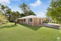 Property photo of 45 Donnington Street Carindale QLD 4152