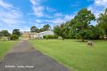 Property photo of 93 Eastwood Road Leppington NSW 2179