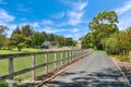 Property photo of 93 Eastwood Road Leppington NSW 2179