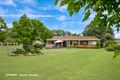 Property photo of 93 Eastwood Road Leppington NSW 2179