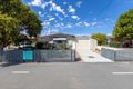 Property photo of 11 Spencer Highway Port Broughton SA 5522