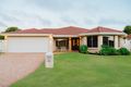 Property photo of 3 Raffles Court Currambine WA 6028
