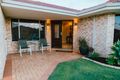 Property photo of 3 Raffles Court Currambine WA 6028