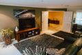 Property photo of 3 Raffles Court Currambine WA 6028