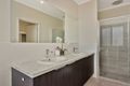 Property photo of 2 Dorothy Close Wasleys SA 5400