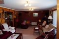 Property photo of 20 Talbot Road Clunes VIC 3370