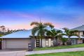 Property photo of 18 Fontanna Way Springfield Lakes QLD 4300